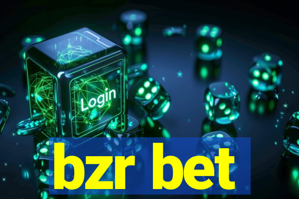 bzr bet